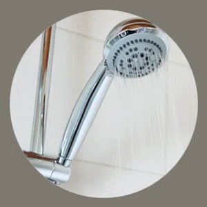 Mobile Plumber Company Homestead FL, 786-396-9524 Mobile Plumber Company Homestead FL, 786-396-9524