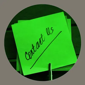 Mobile Plumber Company Homestead FL, 786-396-9524 Mobile Plumber Company Homestead FL, 786-396-9524