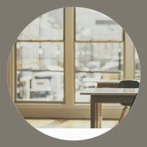 Mobile Plumber Company Homestead FL, 786-396-9524 Mobile Plumber Company Homestead FL, 786-396-9524