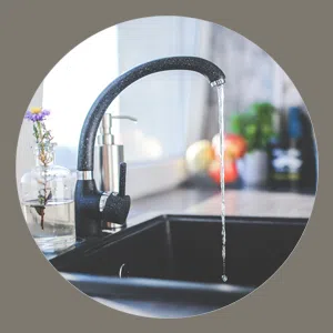 Mobile Plumber Company Homestead FL, 786-396-9524 Mobile Plumber Company Homestead FL, 786-396-9524