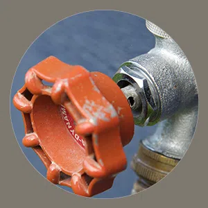 Mobile Plumber Company Homestead FL, 786-396-9524 Mobile Plumber Company Homestead FL, 786-396-9524